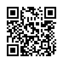 QR Code for 3DPfvfHVTqXCzt6paBQEDF1oKJhmBkvxHP