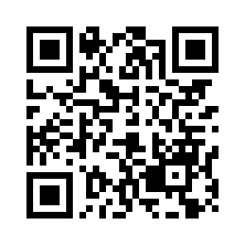 QR Code for 3DPfxNQ1PvG4bcjZdwm5efvzDqUb2NNzuU