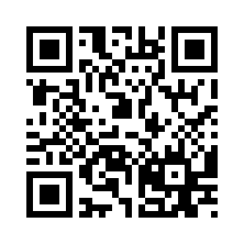 QR Code for 3DPfxUpAg6UpRHKxKJACXADRyoW9Rcep6z