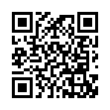 QR Code for 3DPfyitCW8ixEPd29skS6Tr6VLo6uogWgY