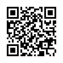 QR Code for 3DPfz7ey5K7rrUF1z4HTWftZ2Rb59r6p2c