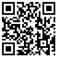 QR Code for 3DPfzzyfgLUdYRfSuRprekHCB6twGUXkt9