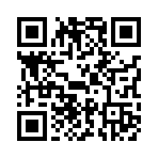 QR Code for 3DPg1K4MPtePuWNNfQhXzWh2MQT6fLgCyN