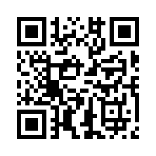 QR Code for 3DPg2W4SxB8T5mMTKUiXQMGVLRgggF9Wq2