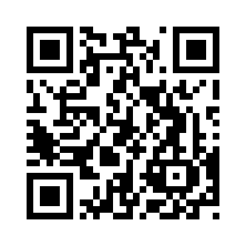 QR Code for 3DPg6DVxeR6Pi76XPBQChL9TysD1CRS4W5