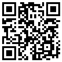 QR Code for 3DPg7tECNTxZi8BccQND3cREPBf4H5wacX