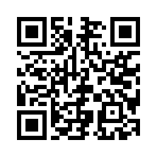 QR Code for 3DPgAR2Yti52jtr2JmWdfwzf45RUTcaW6D