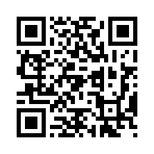 QR Code for 3DPgHNqB1j2rXdLMd7DinKaDZqUTVEEGZ7