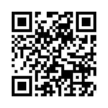QR Code for 3DPgJBktHytWCn95mtUJrxdVmiFmmvc9dx