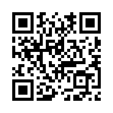 QR Code for 3DPgPJPGxprb8qZA8QHtRwtPRWFZEJDLDH