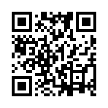 QR Code for 3DPgSE6HjoebHMQVfTTqnc4Fhfkp2GRi9A