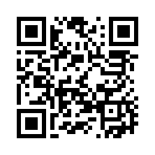 QR Code for 3DPgVRzGDjLfsdhxJ8xRjD47nuXo7NKq1j