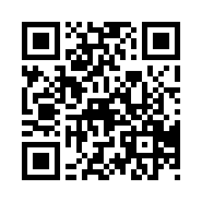 QR Code for 3DPgVjMJ2hUQZgVJmEG4x5CVEZP2YuXVbS