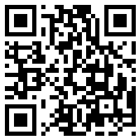 QR Code for 3DPgWLcEpU6xzbrbGzriG4gosP5Z1AMZ9v