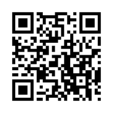 QR Code for 3DPgXeevjjD9VUvjGsXr2RPMHDTkPC5evT