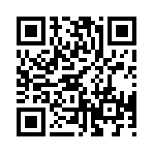 QR Code for 3DPga2mb2WsKAFqs8J5Ae875GGbQ24LbQh