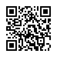 QR Code for 3DPgcjRi2aVgC5LNzRZRdfCKX4g145vcq4