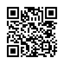 QR Code for 3DPgeraXzNWdiNtr2Si95VBxAyfY6uvqc4