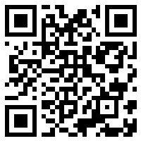 QR Code for 3DPgh3n6VfFmbnHRDP6o9d6mLmTDLjE55i