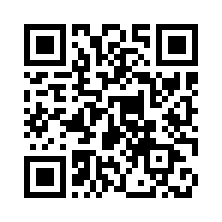 QR Code for 3DPgmRUaPDvzE9uABSBitUgPZ7XeiDFsvU
