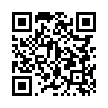 QR Code for 3DPguqdhaqRBUAX8eBypvdqk192RTdx7Cb
