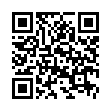 QR Code for 3DPh1Wr4fxFBvrADU8fysKjr4RbjGcHFRw