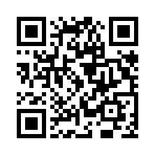 QR Code for 3DPhYeB4YAzMT3Hi8bLuDhXY97YKDj6H9e