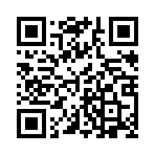 QR Code for 3DPhaQjALsaUTyiHw4XWXVqfDjAx8EvDwC