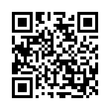 QR Code for 3DPhe5ye8S6r2j6Z5aH7SBBLMLfsoSPXoC