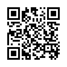 QR Code for 3DPhec8za9A15BcU6PQS12EDs6M8tv9v6L