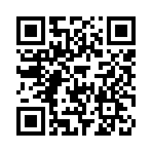 QR Code for 3DPhpBUUWAa8QdACncqWusAYXix3S6cY2t