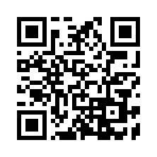 QR Code for 3DPhq3kmvghebTXA4FUjUAFdB3SiqHkd3k