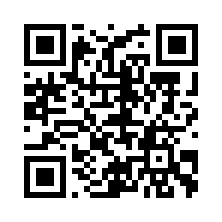 QR Code for 3DPhtpvb73vKvMzFb715RhR2iPFMSBVcih