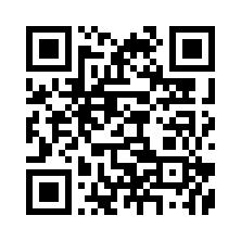 QR Code for 3DPhyfRQkw9kTD34o2ytGmEEULo7ddZcfN