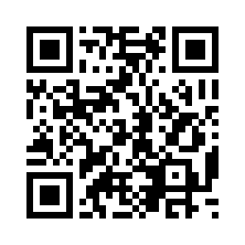 QR Code for 3DPi5N2CvSCUYVSmjwRAtqSMgehEUESWpN