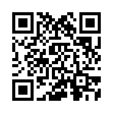 QR Code for 3DPiFo2p3V7HcKXAmzM12EFkT4QDpHHTUL