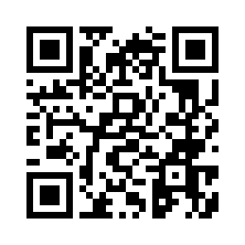 QR Code for 3DPiHsqaQNN2o3dH4JtsmXeSFf7BPVc6ar