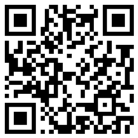 QR Code for 3DPiL8Tm9Y3HRMN6MPfECGrXHxXKUp17q2
