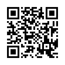 QR Code for 3DPiLbKAG67kwKFNEGVgsu9QJQNPvnUTKJ