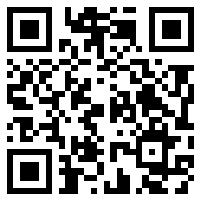 QR Code for 3DPiLd3LThJDMFpzPRQQ9BbHtStpA9wwvc