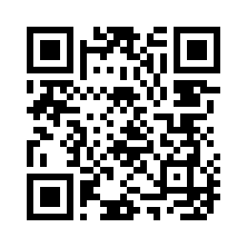QR Code for 3DPiLeX6vBEewBLqSBPcKFpcavcyLD2e4y
