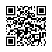 QR Code for 3DPiMP9H7nwhHUpfAtRgjRENcwVYzmC3mP