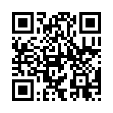 QR Code for 3DPiMuqBW5KNM7PgPMn44QeMU1FNnNzzrs