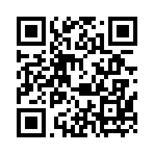 QR Code for 3DPiPvcDY2vQnrUTJExcWqfR4pynhWEHtR