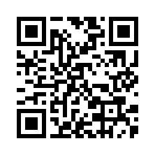 QR Code for 3DPiRDnDqyrYTFLQCF1k2uehLS5sEmpke3