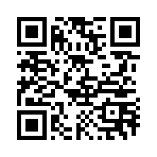 QR Code for 3DPiSM78XYNBTrdbLPnDbbgj7Scgenf7qy