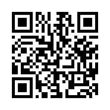 QR Code for 3DPiSi6dBiEVK7F2dFGkn9fRidykp34acF