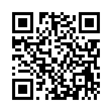QR Code for 3DPiWKxNoxVXV7k1iRAMjeUhKXpn9xeDSA
