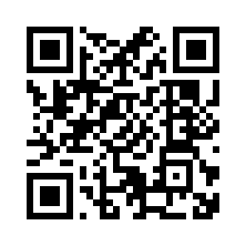 QR Code for 3DPiZMT2MvKVXzsosMqtHQo1GAfP9wpcuL