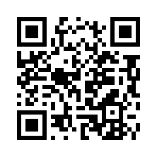 QR Code for 3DPiZWcf77mCiv4KGmudQdVaJXFAZFPw12
